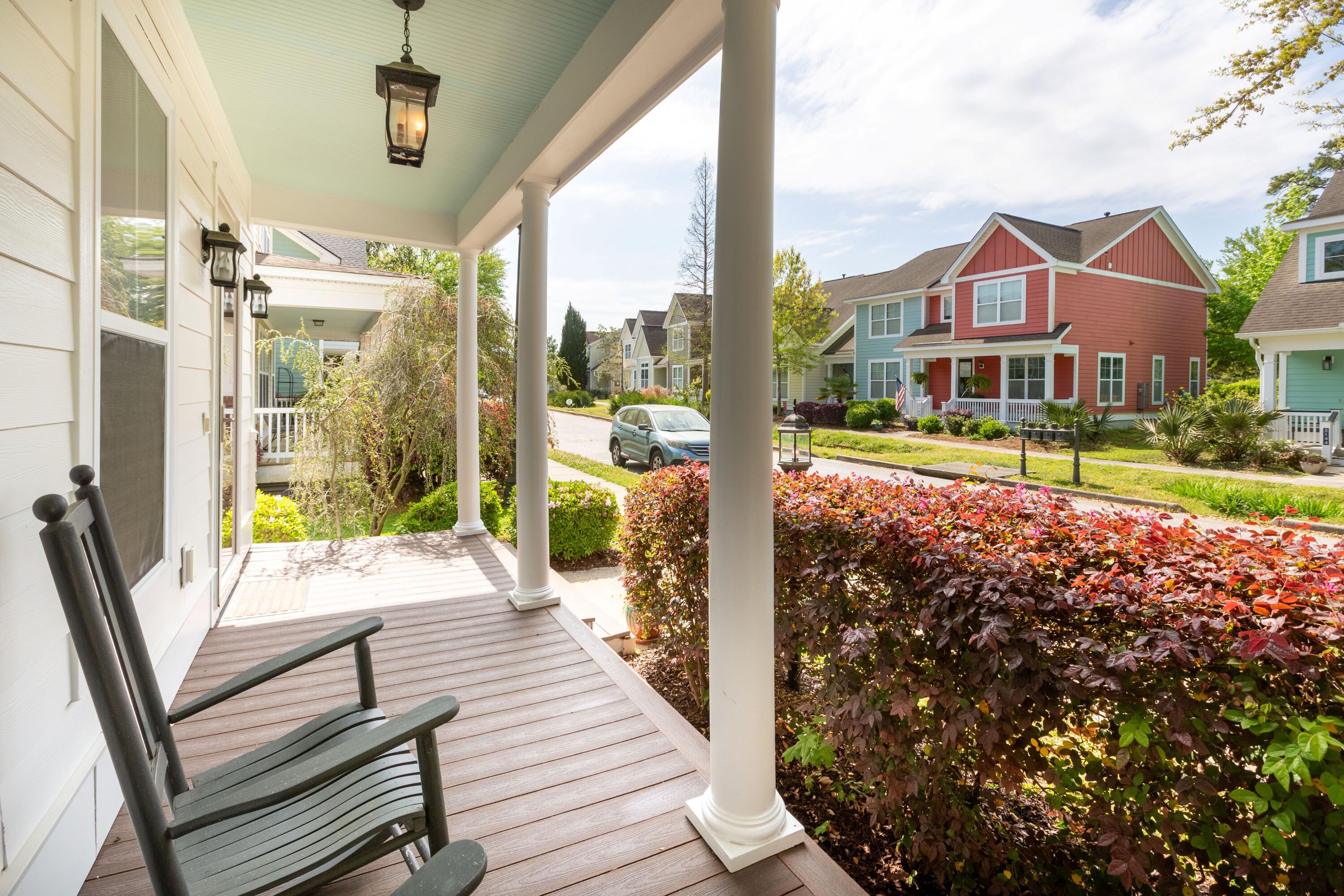 5155 E Liberty Park Circle