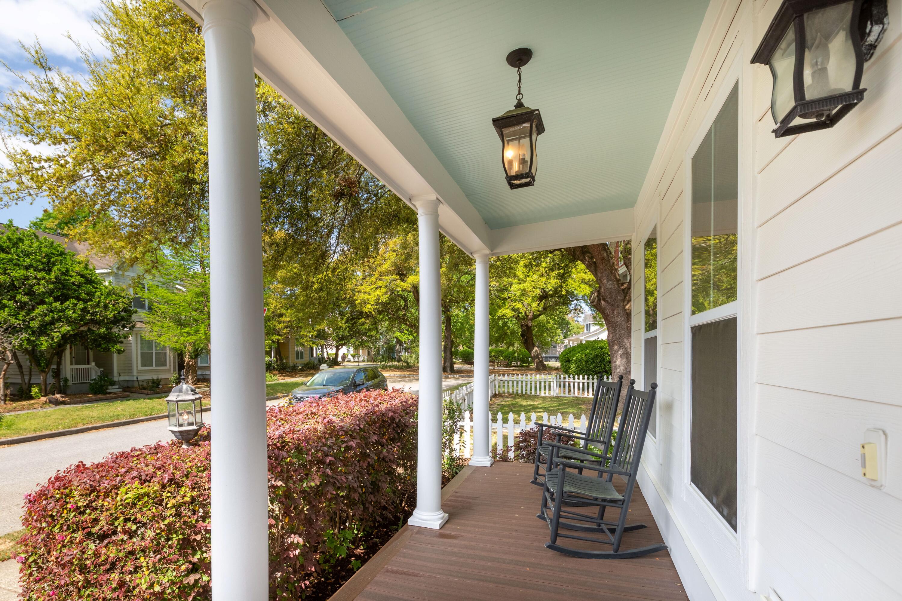 5155 E Liberty Park Circle