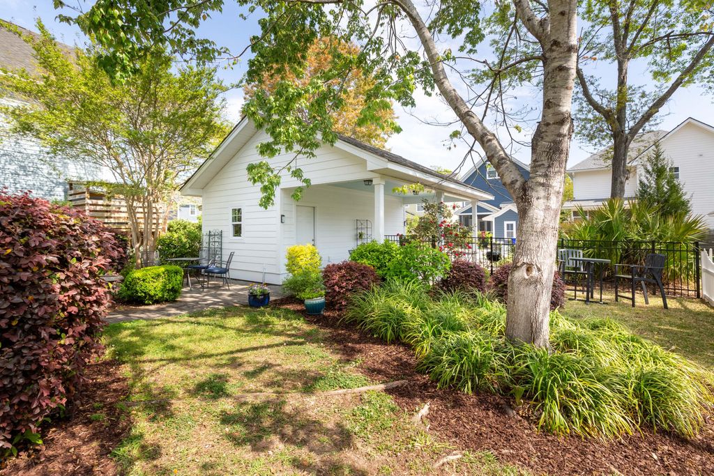 Photo of 5155 E Liberty Park Circle, North Charleston, SC 29405 (MLS # 26011133)