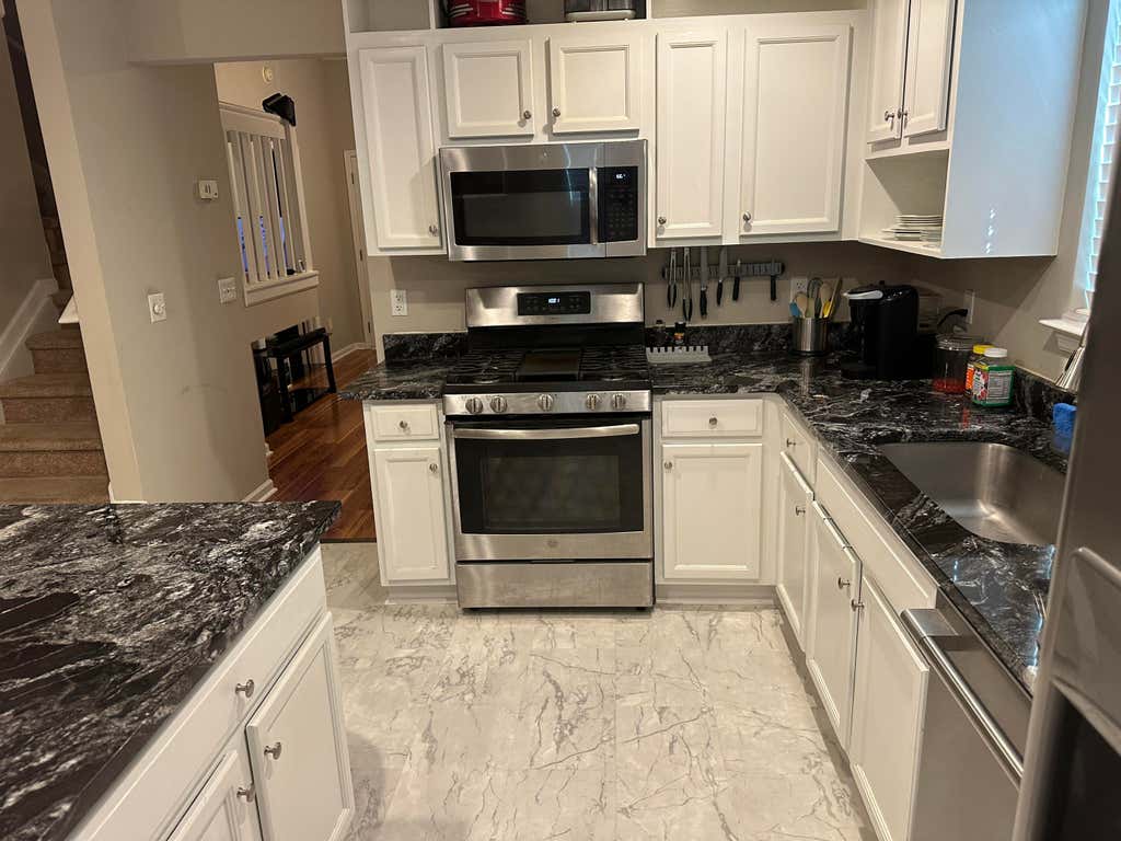 Photo of 7918 Shadow Oak Drive, North Charleston, SC 29406 (MLS # 26017788)