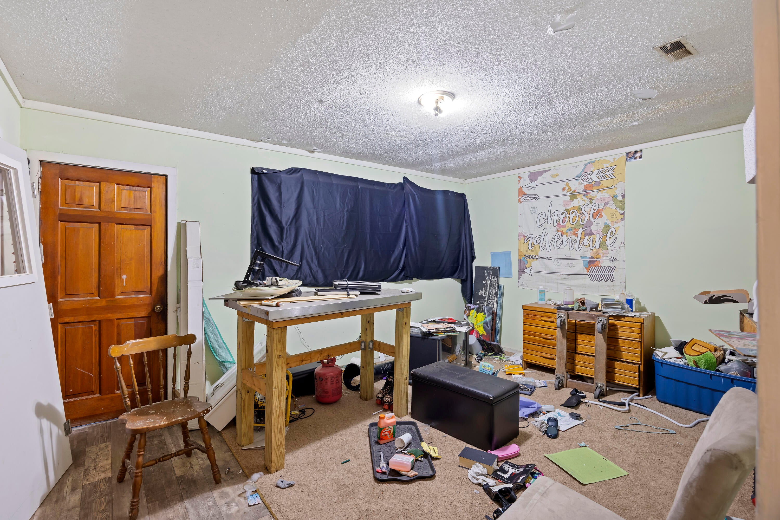 2034 Morningside Drive