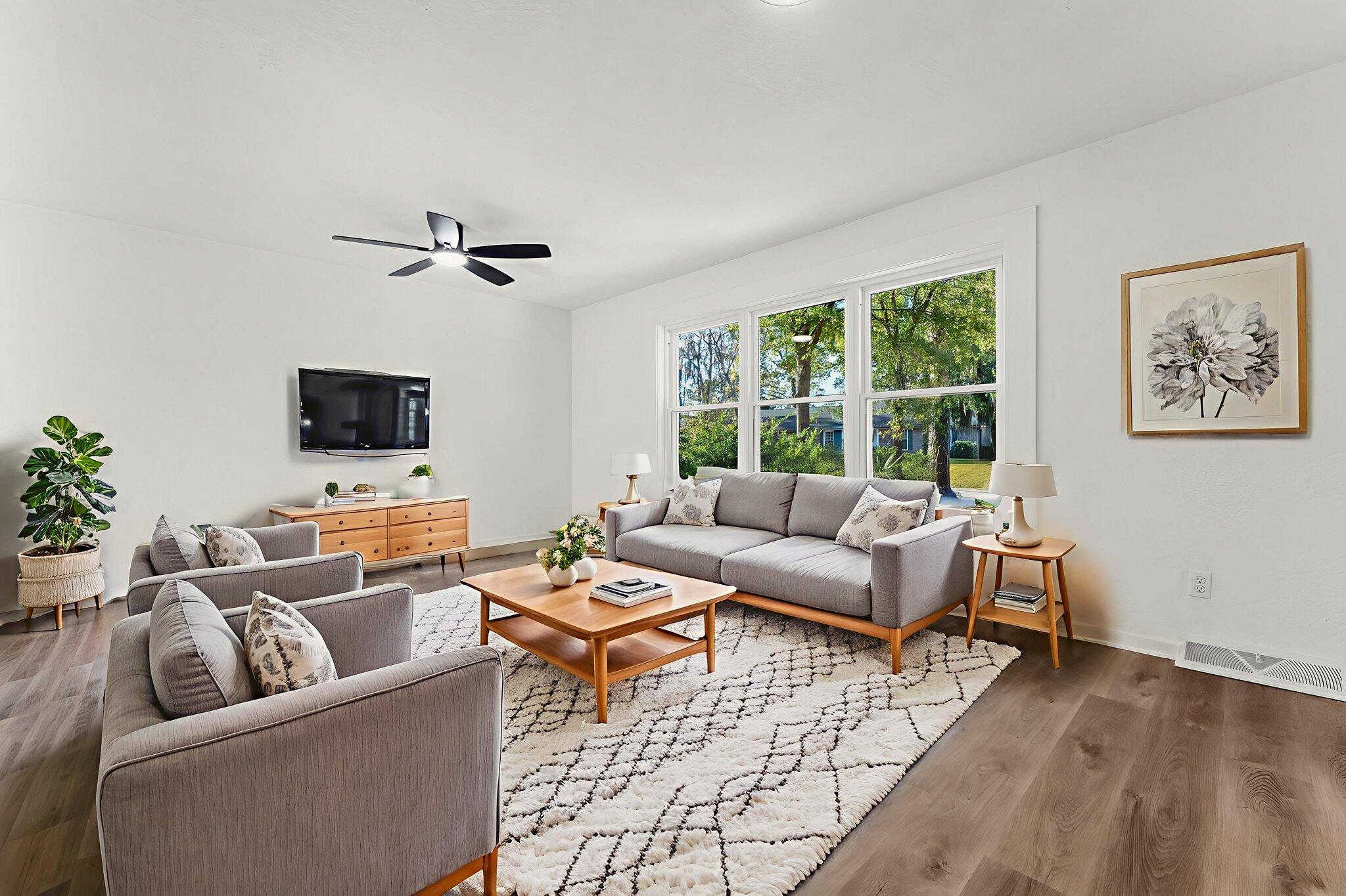 325 Fairington Drive