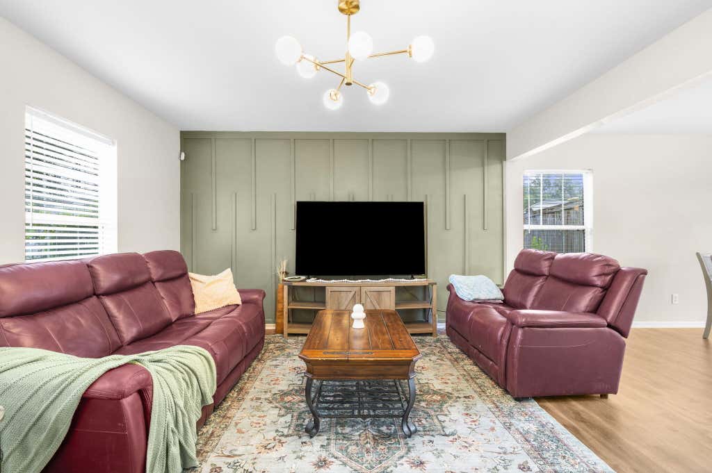 Photo of 126 Walnut Creek Road, Summerville, SC 29483 (MLS # 26020071)