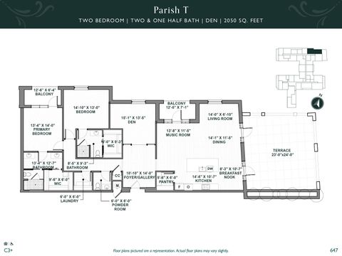 Photo of 609 King Street #647, Charleston, SC 29403 (MLS # 24012353) Photo of 609 King Street #647, Charleston, SC 29403 (MLS # 24012353)
