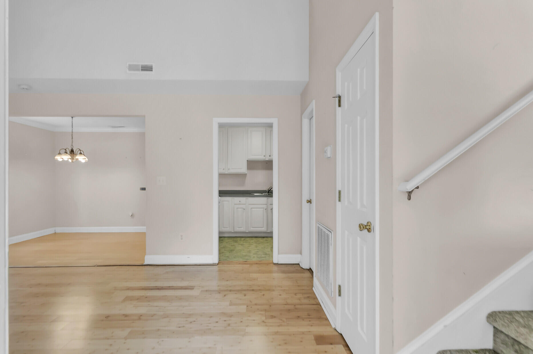 940 E Estates Unit 5l