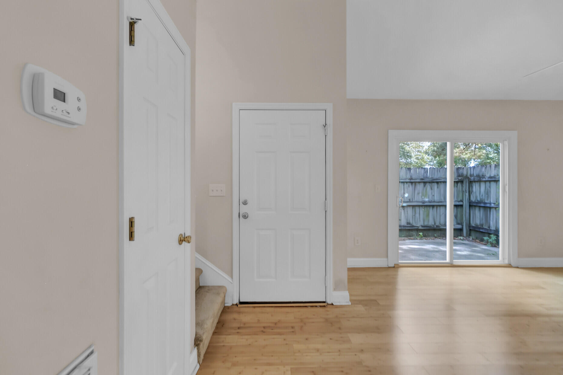 940 E Estates Unit 5l