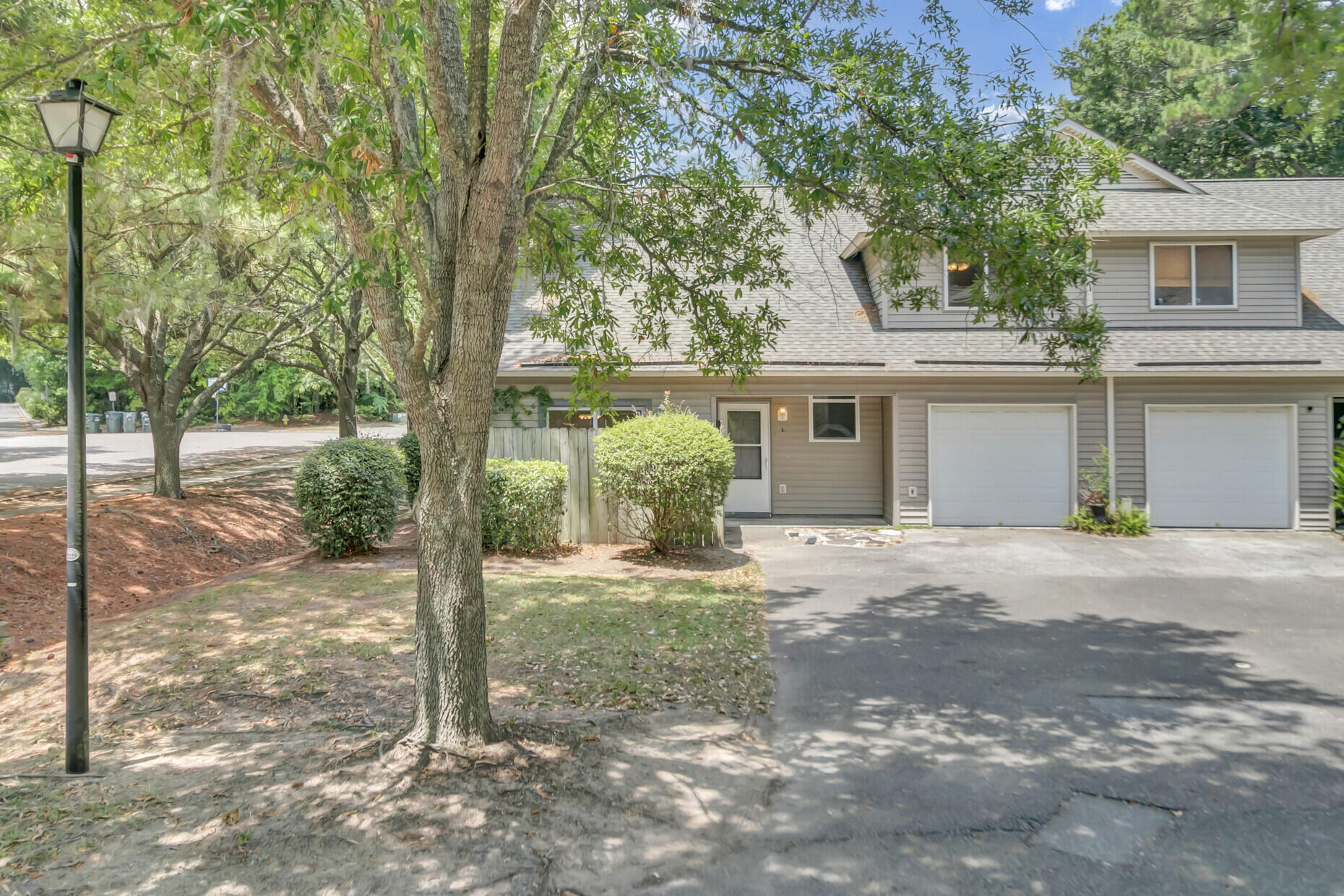 940 E Estates Unit 5l