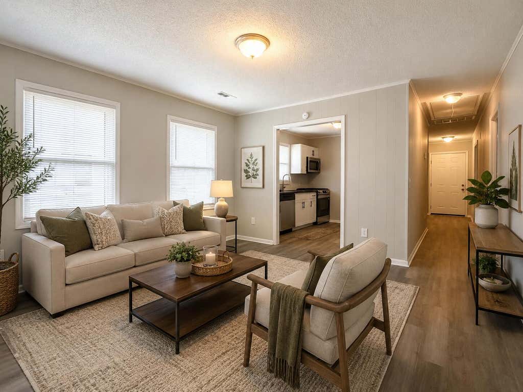 Photo of 2036 Delaware Avenue, North Charleston, SC 29405 (MLS # 26022123)