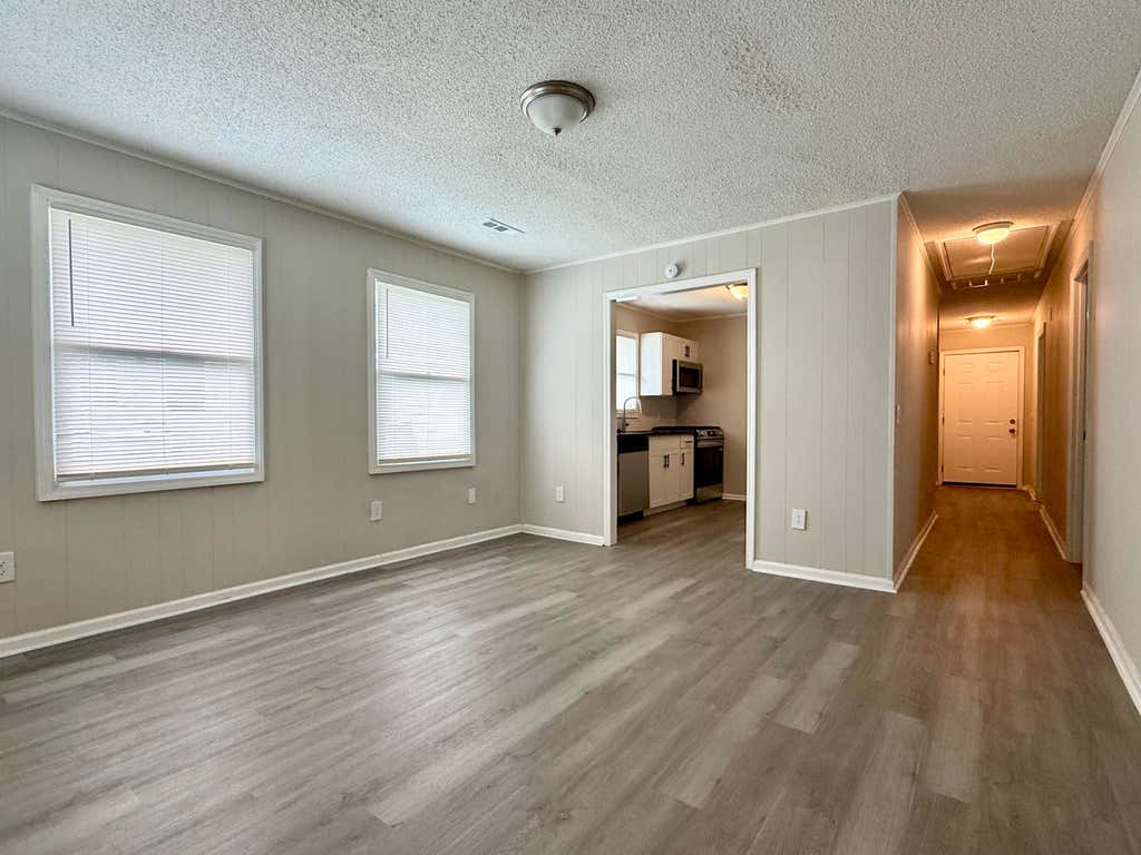 Photo of 2036 Delaware Avenue, North Charleston, SC 29405 (MLS # 26022123)