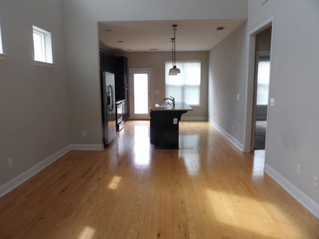 Photo of 4202 Poplar Grove Place, Summerville, SC 29483 (MLS # 26012865)