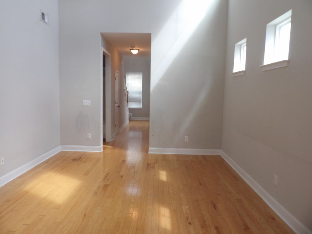 Photo of 4202 Poplar Grove Place, Summerville, SC 29483 (MLS # 26012865)