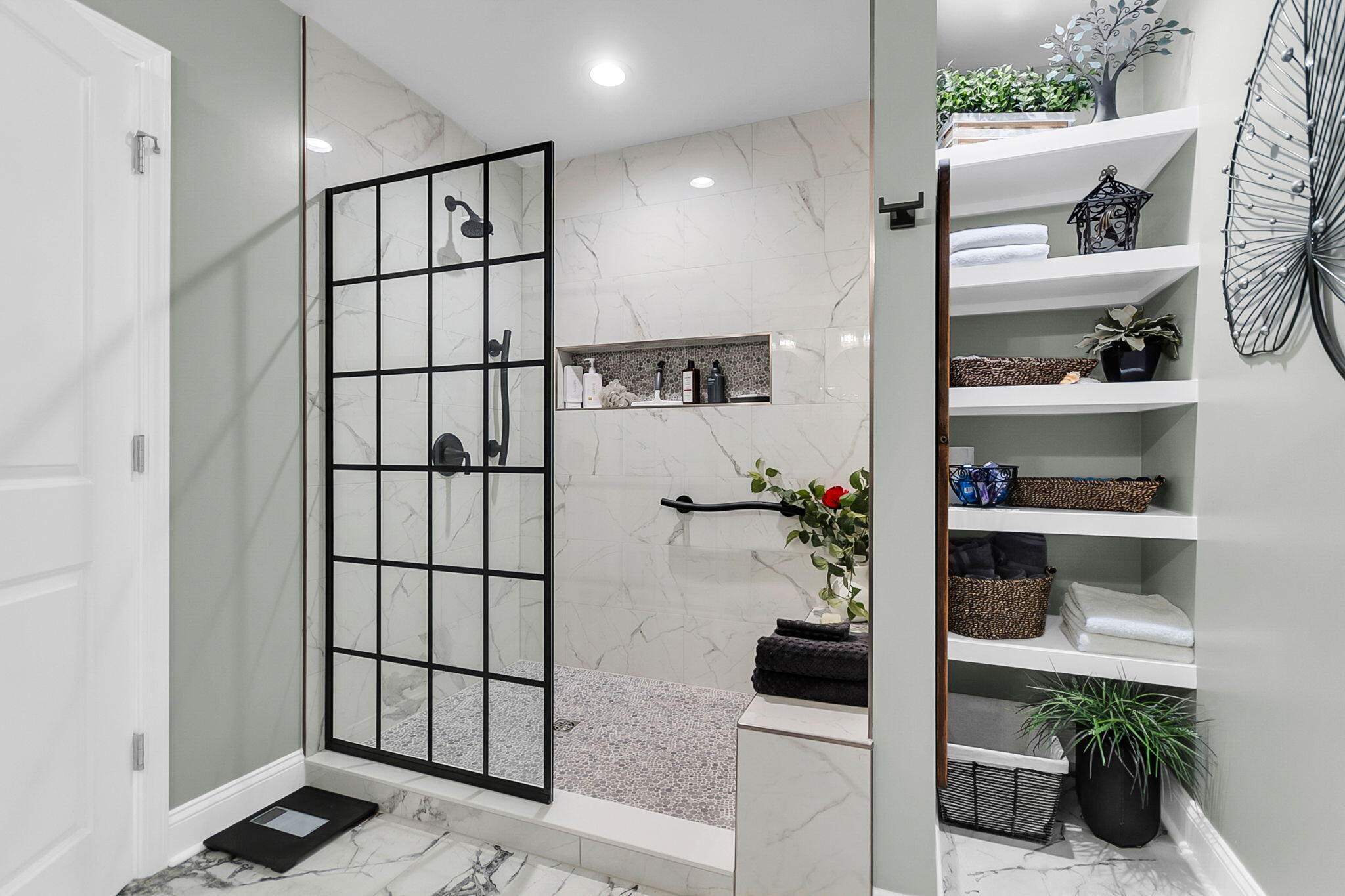 1636 Saint Johns Parrish Way