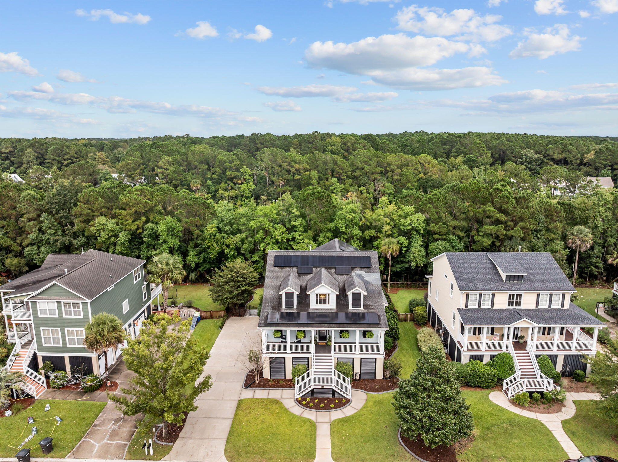 2621 Ringsted Lane