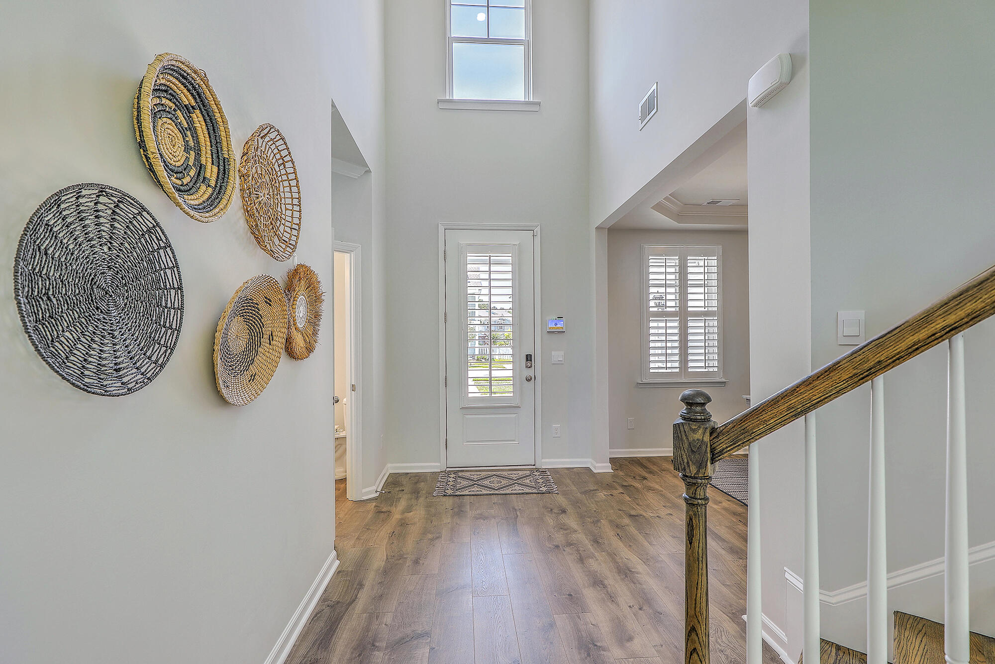 420 Oak View Way