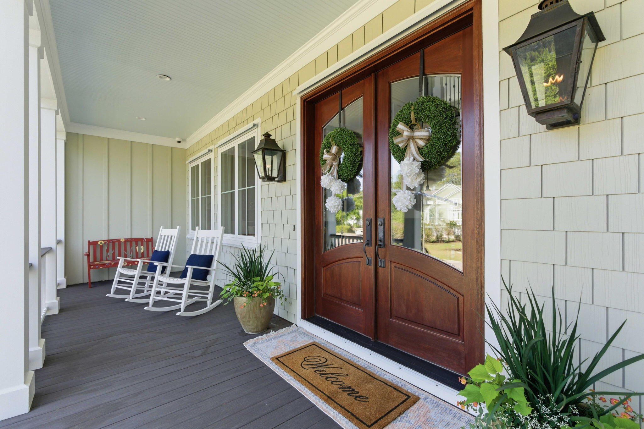 3020 Intracoastal View Drive