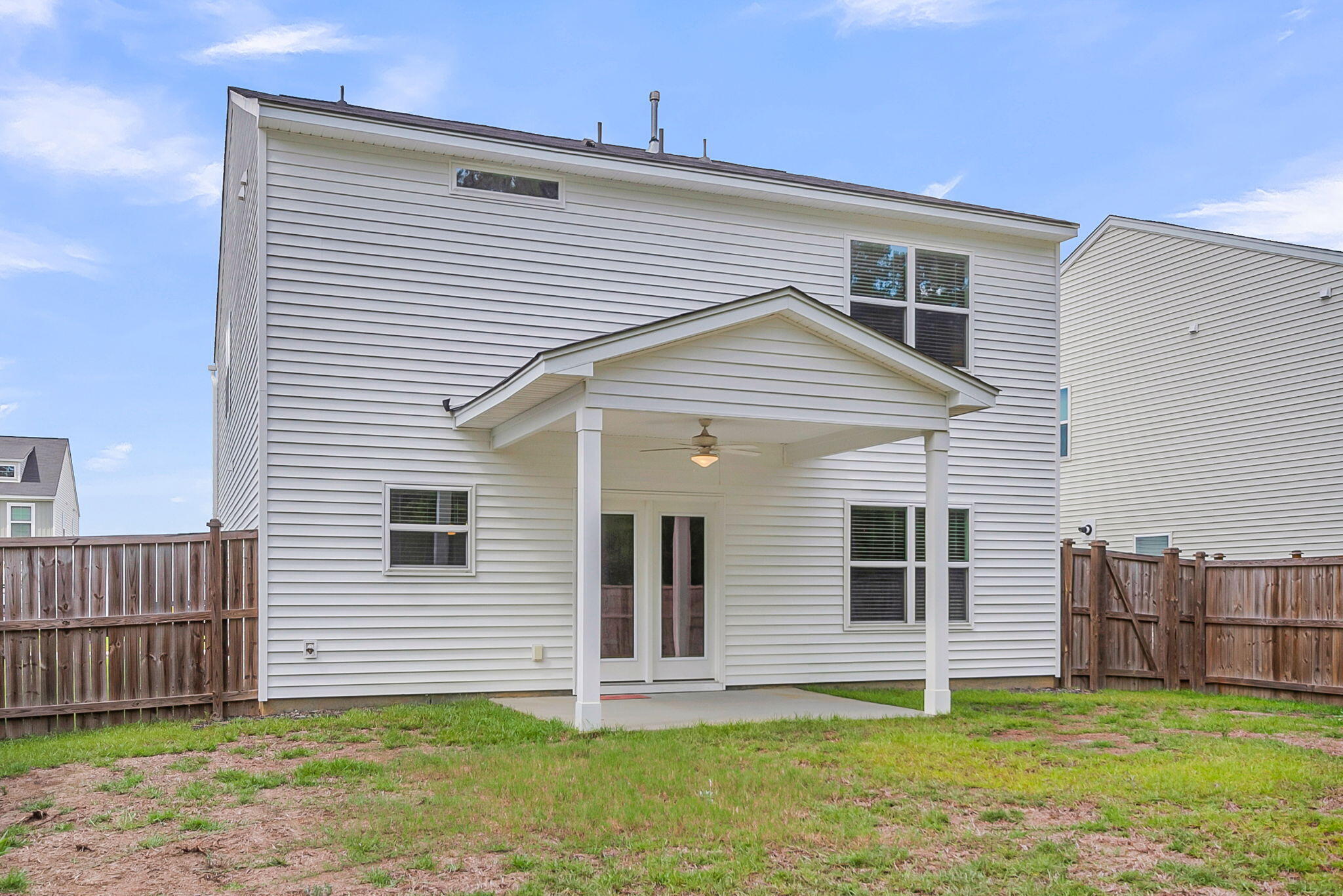 304 Torslanda Lane