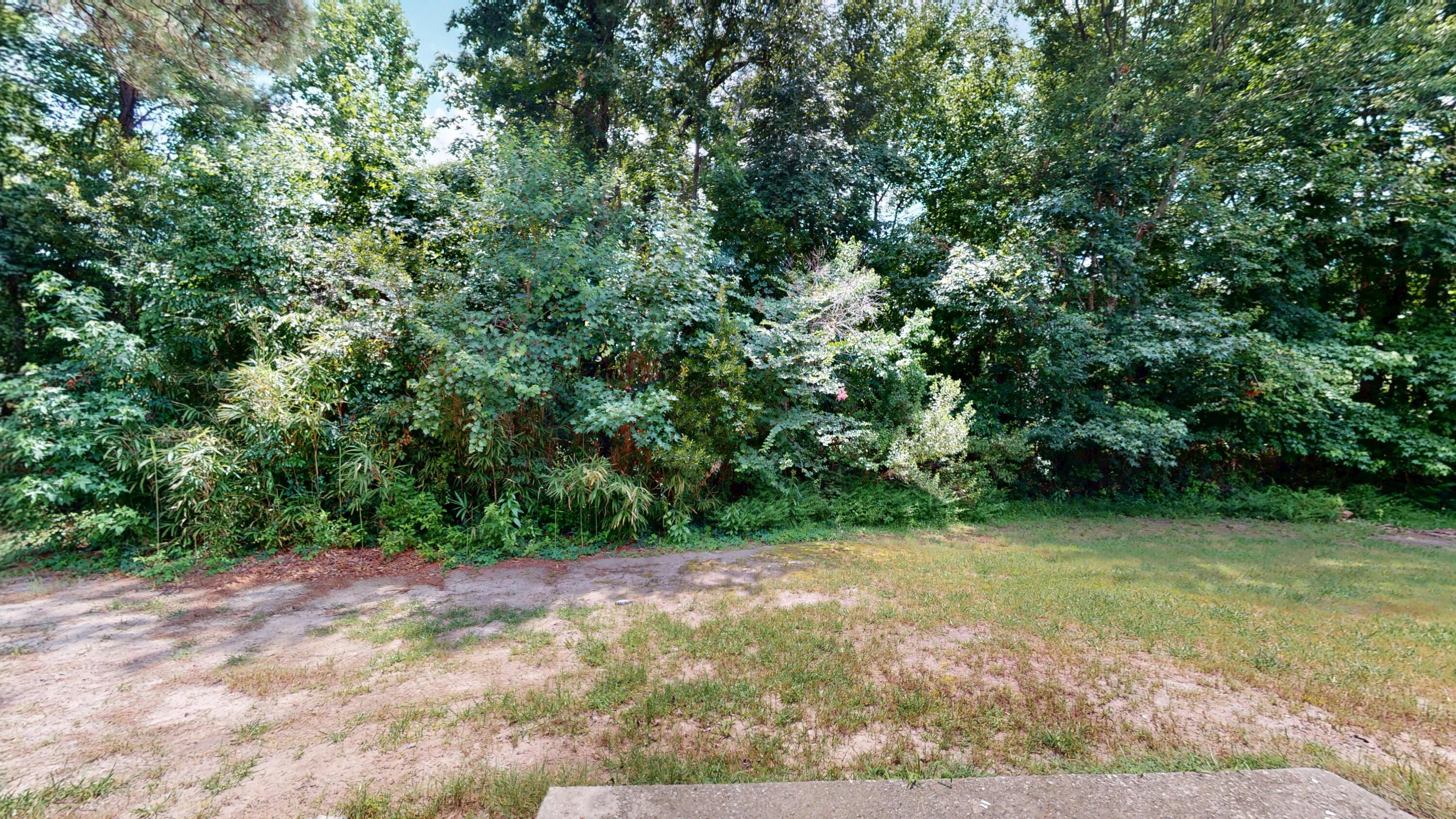 4969 Franconia Drive