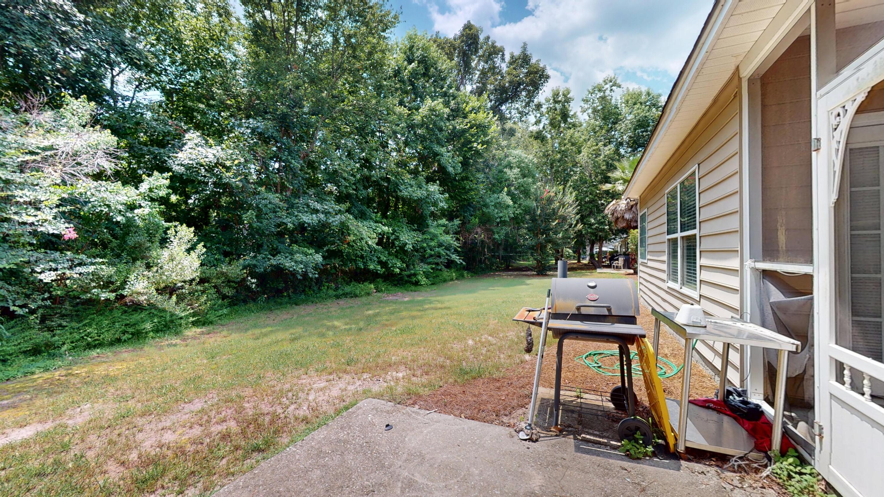 4969 Franconia Drive