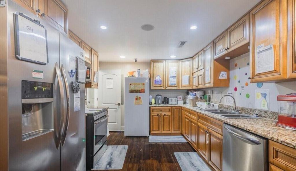 Photo of 24 Sycamore Avenue, Charleston, SC 29407 (MLS # 26005627)