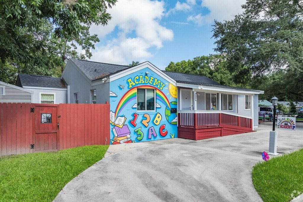 Photo of 24 Sycamore Avenue, Charleston, SC 29407 (MLS # 26005627)