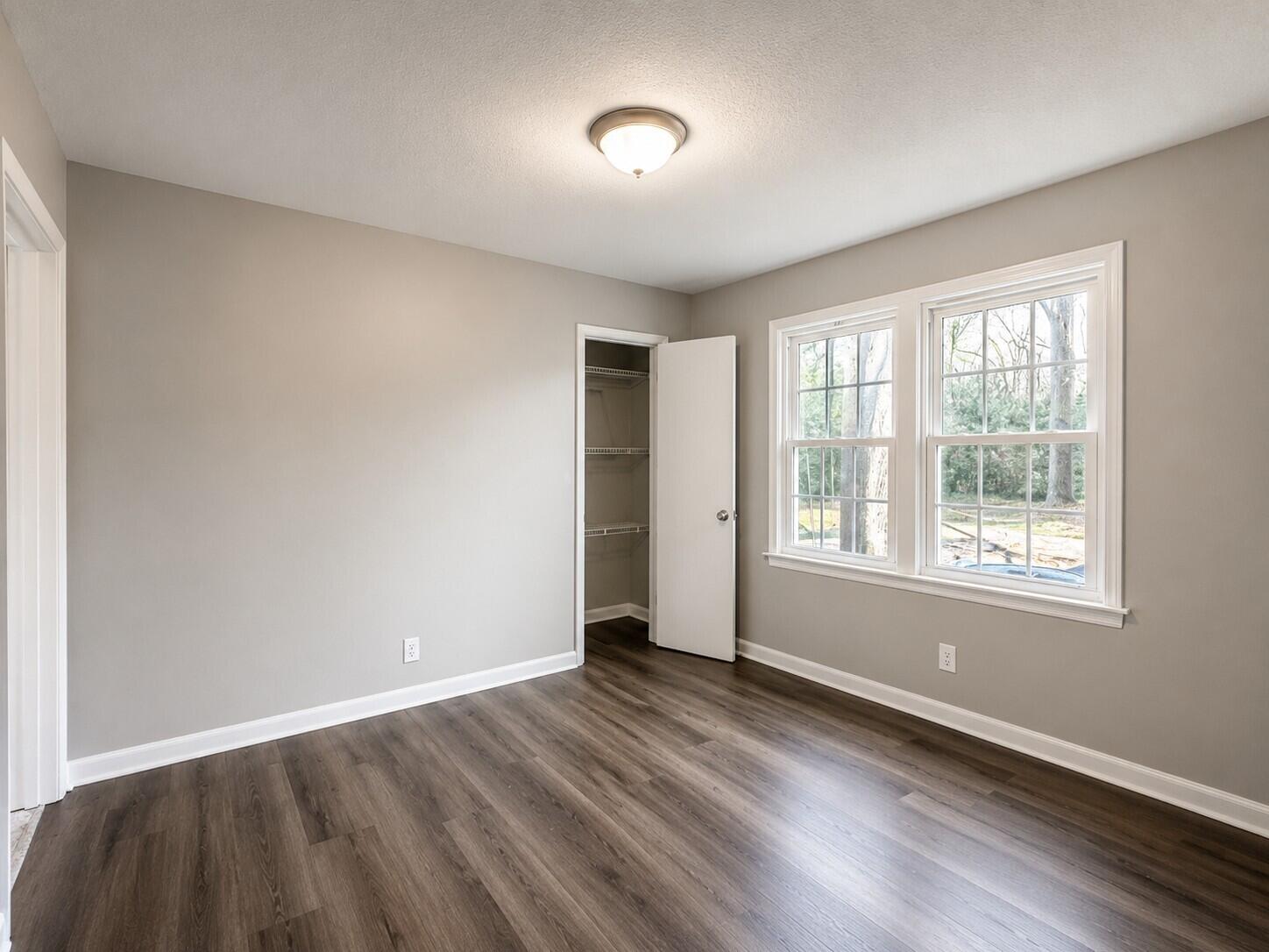 119 Belknap Road