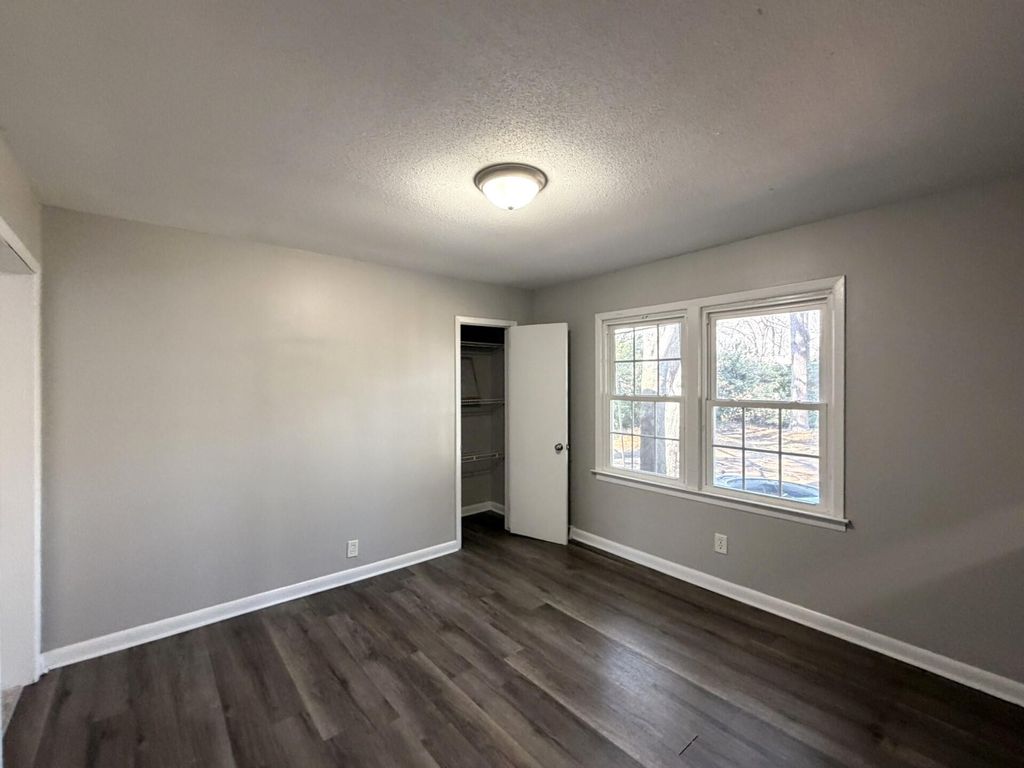 Photo of 119 Belknap Road, Goose Creek, SC 29445 (MLS # 26009035)