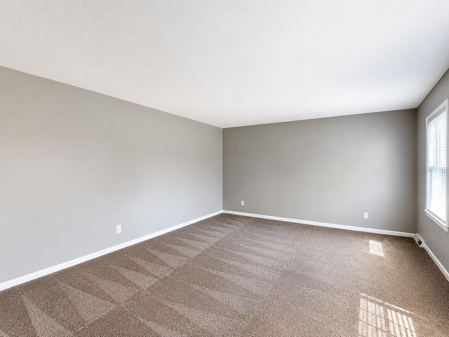 119 Belknap Road