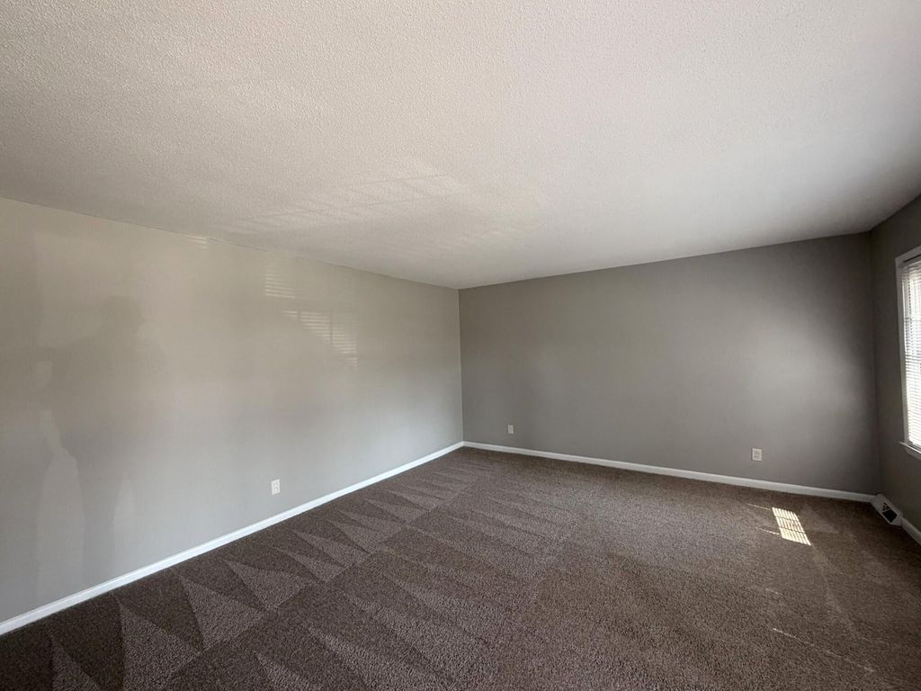 Photo of 119 Belknap Road, Goose Creek, SC 29445 (MLS # 26009035)