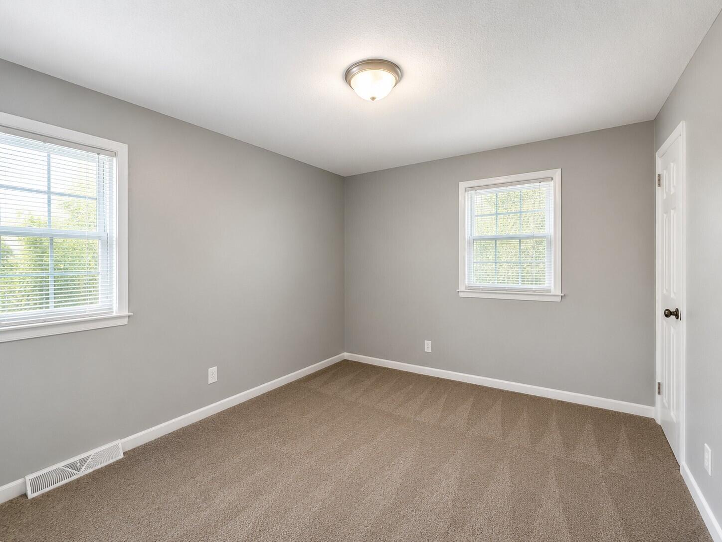 119 Belknap Road