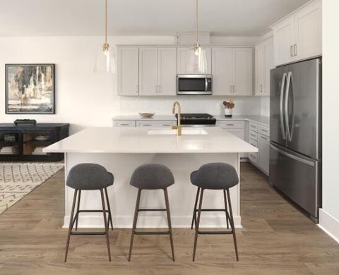 5055 Blackberry Lane Ravenel SC 29470