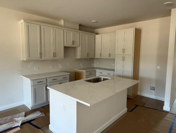 5055 Blackberry Lane