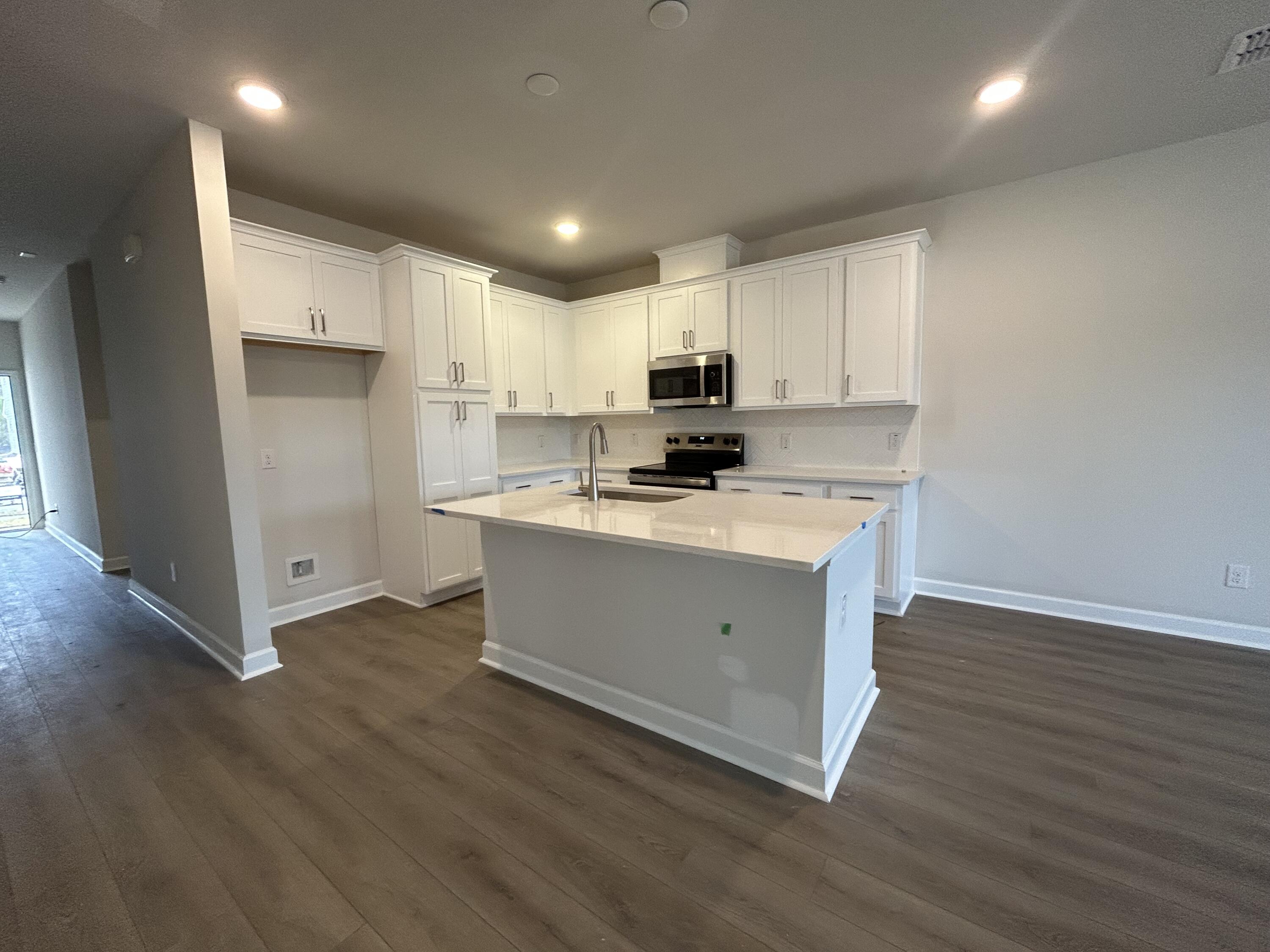 5055 Blackberry Lane