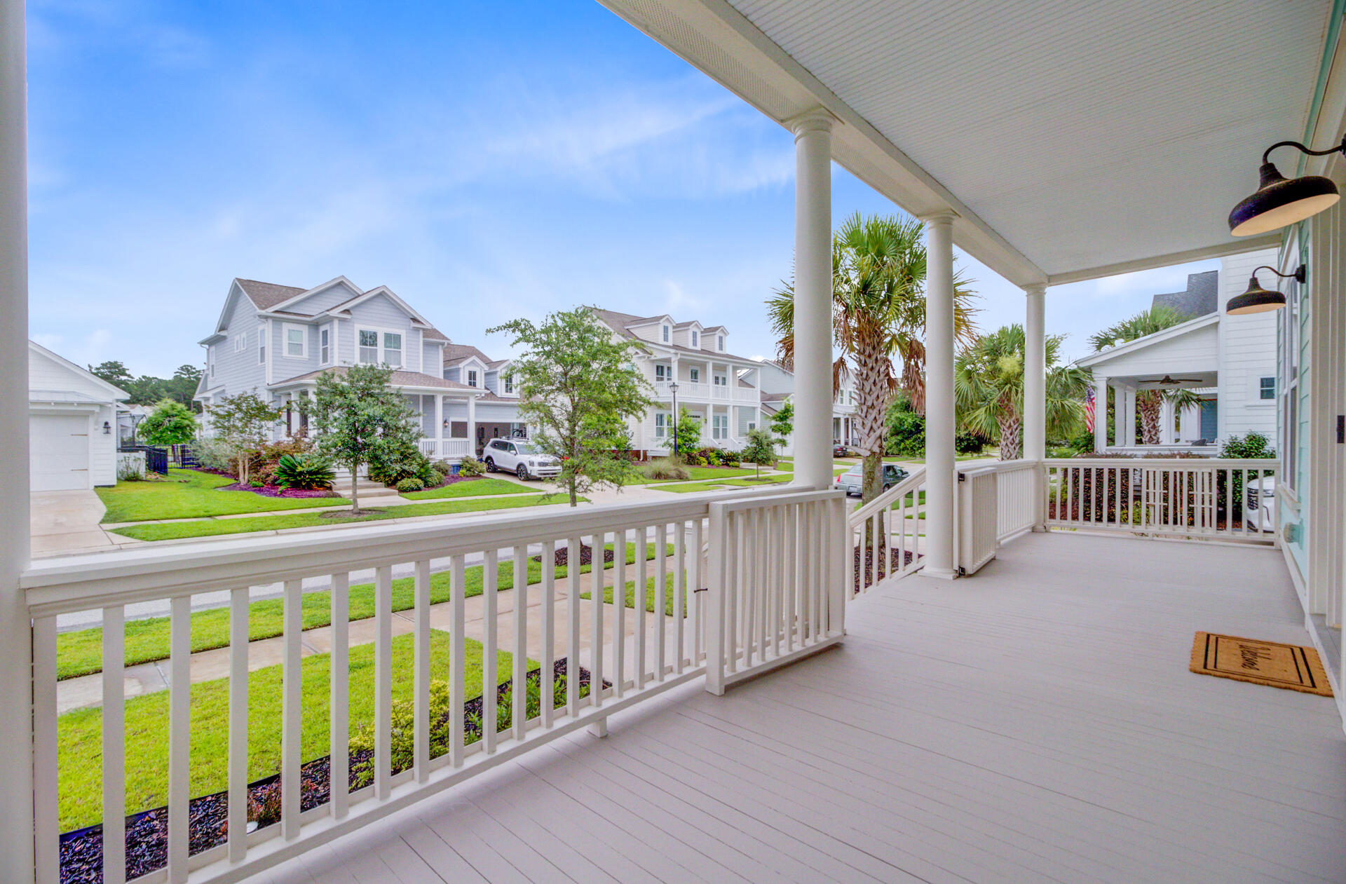 1485 Bourne Crossing