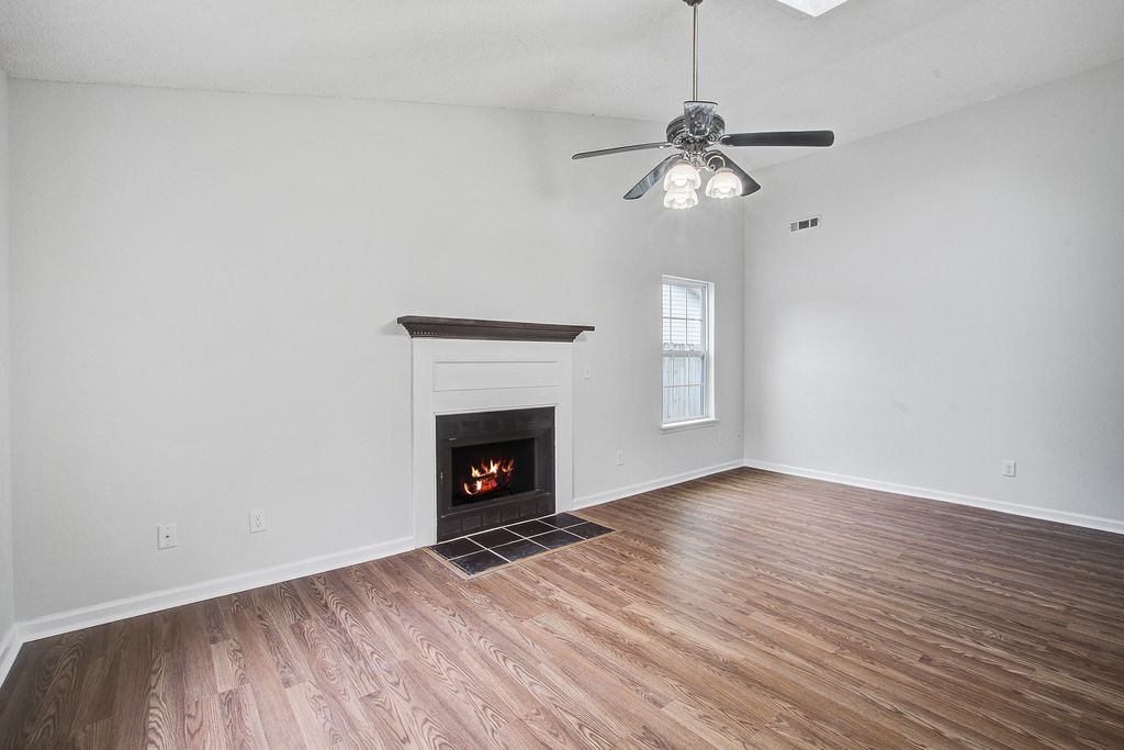 Photo of 8312 Whitehaven Drive, North Charleston, SC 29420 (MLS # 25028898)