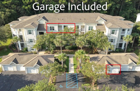 Photo of 1300 Park West Boulevard #510, Mount Pleasant, SC 29466 (MLS # 26023502)
