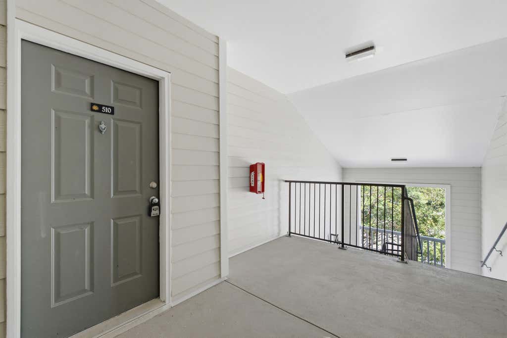 Photo of 1300 Park West Boulevard #510, Mount Pleasant, SC 29466 (MLS # 26023502)