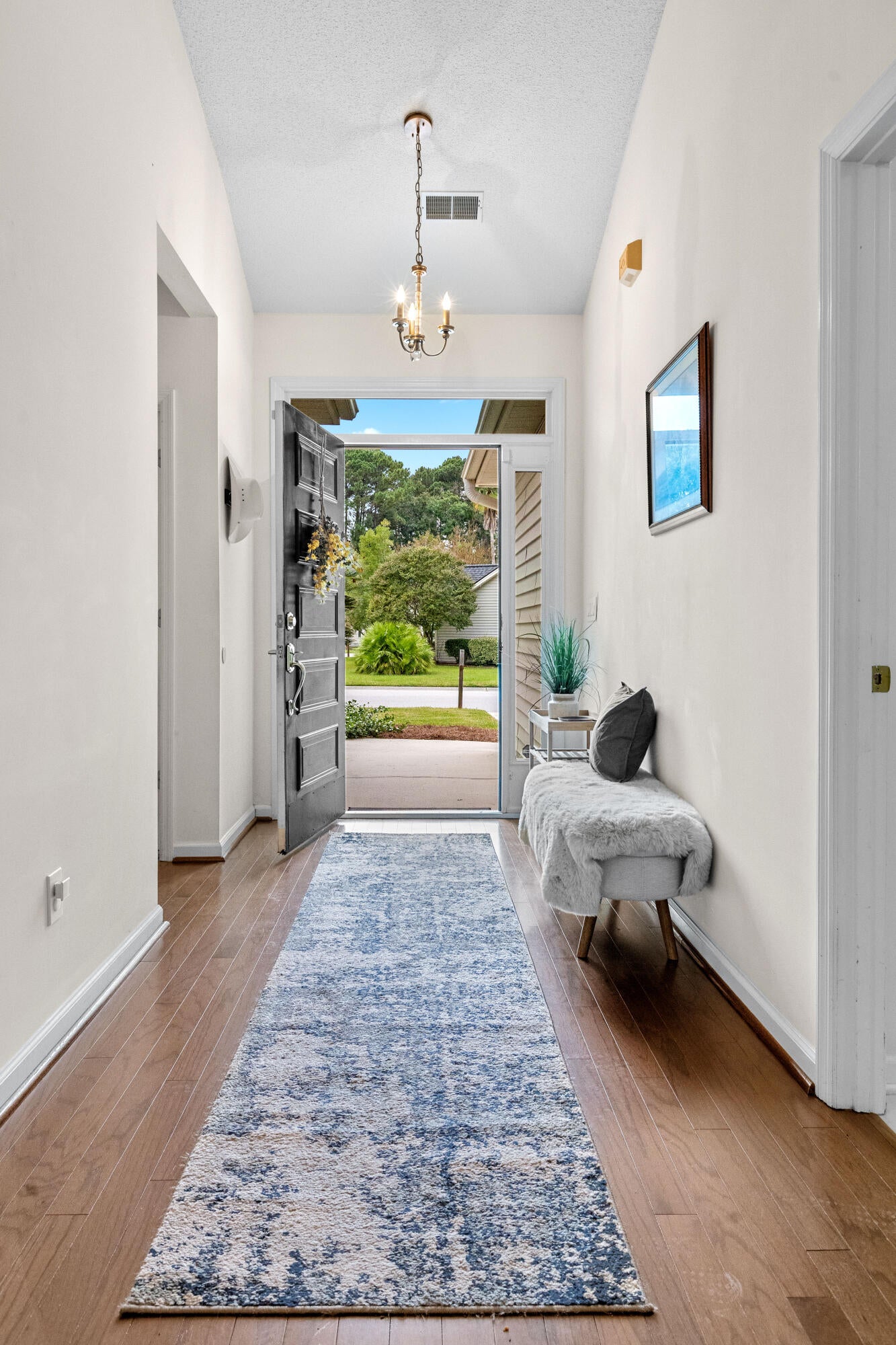 1541 Glen Erin Drive