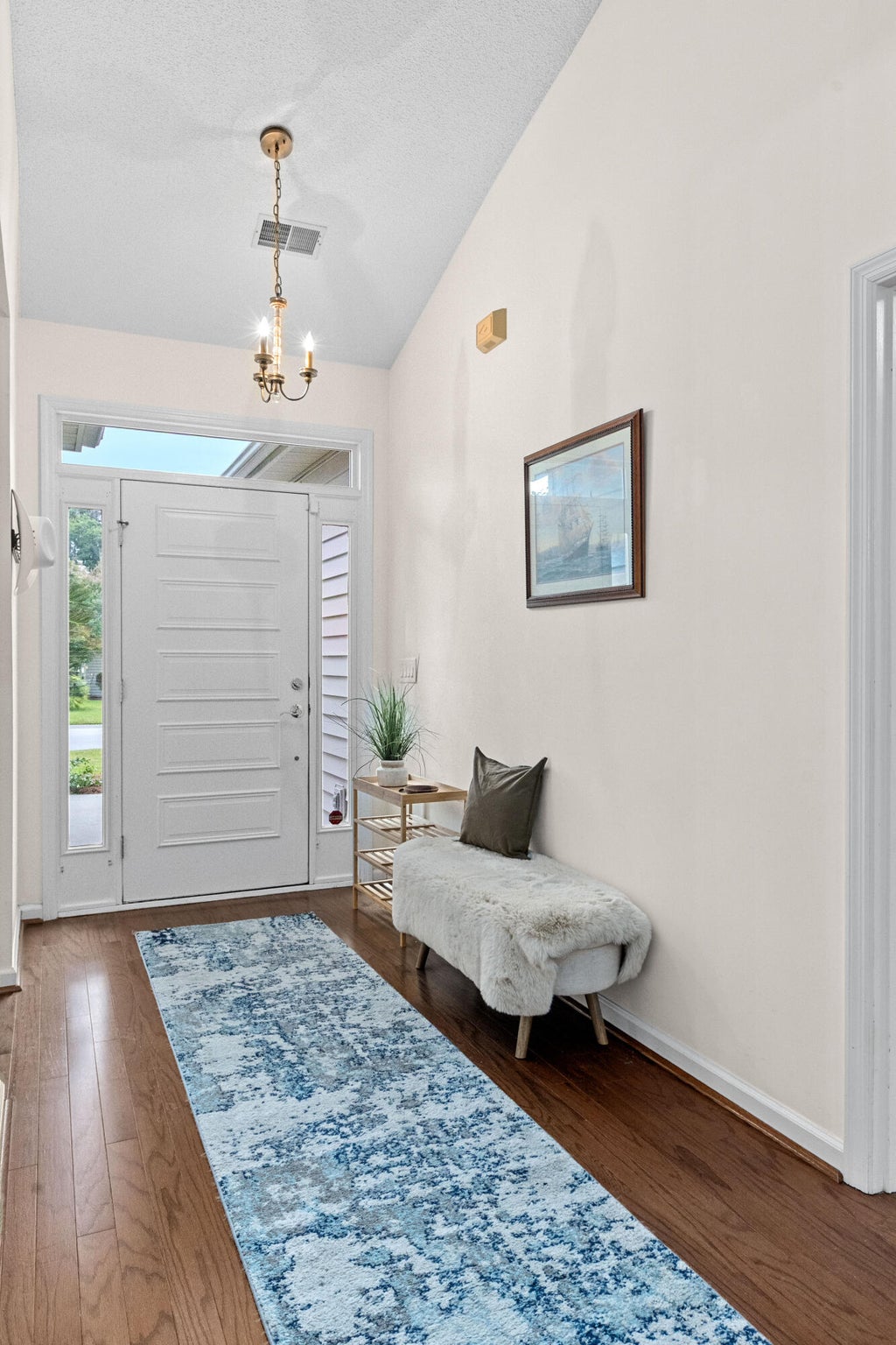 Photo of 1541 Glen Erin Drive, Mount Pleasant, SC 29464 (MLS # 26027611)