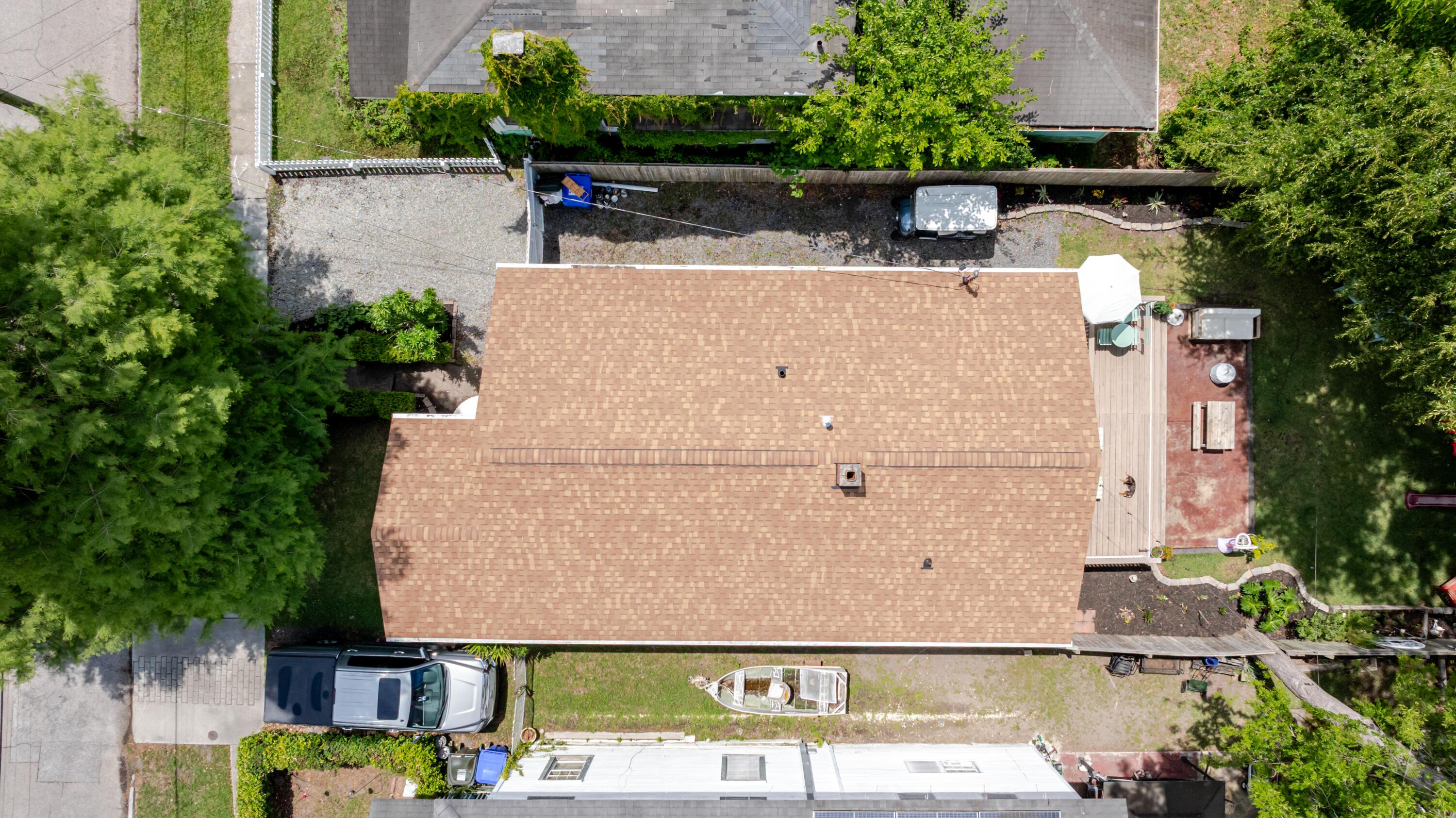 66 Cypress Street
