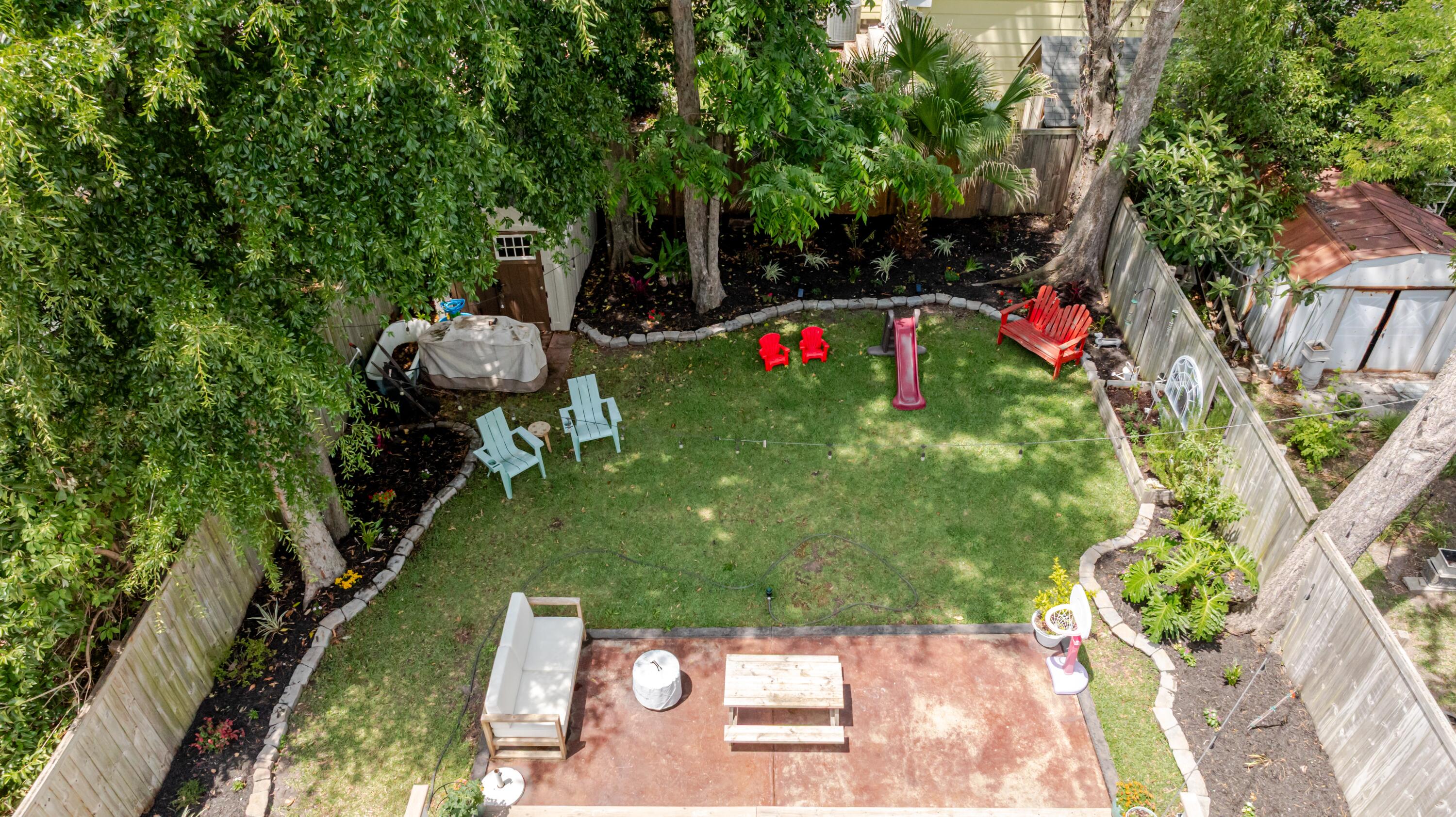 66 Cypress Street