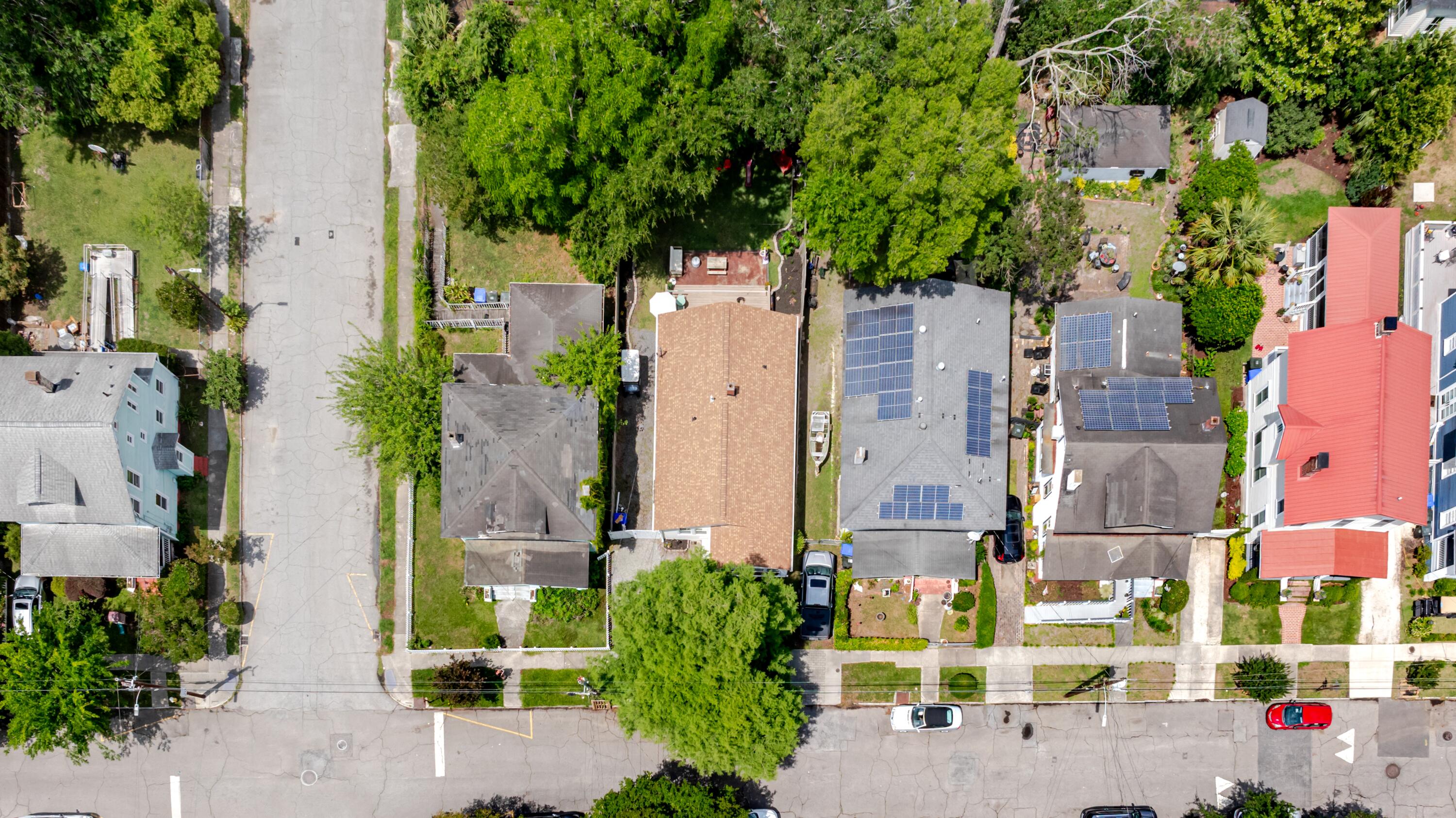 66 Cypress Street