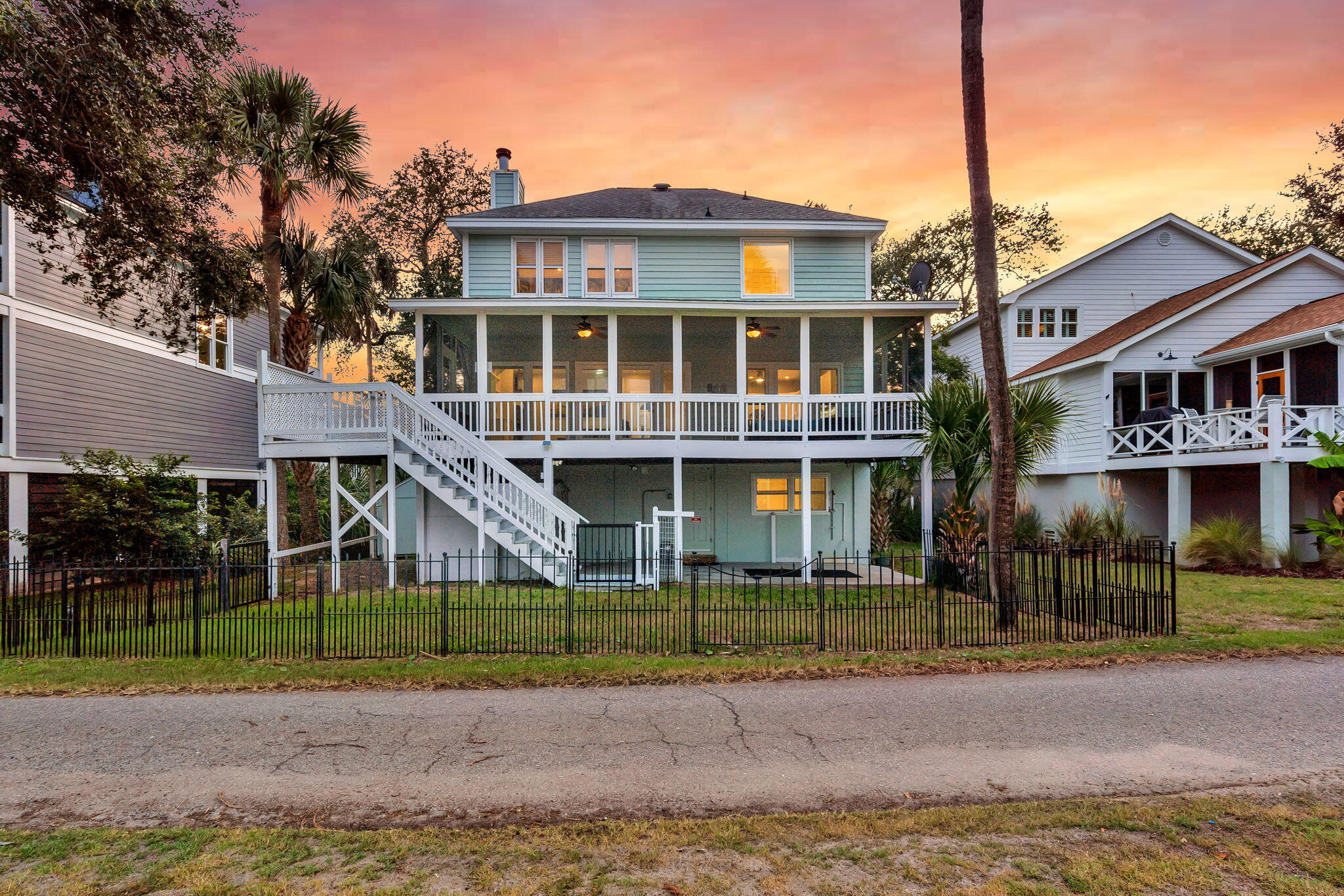 6 Frank Sottile Lane