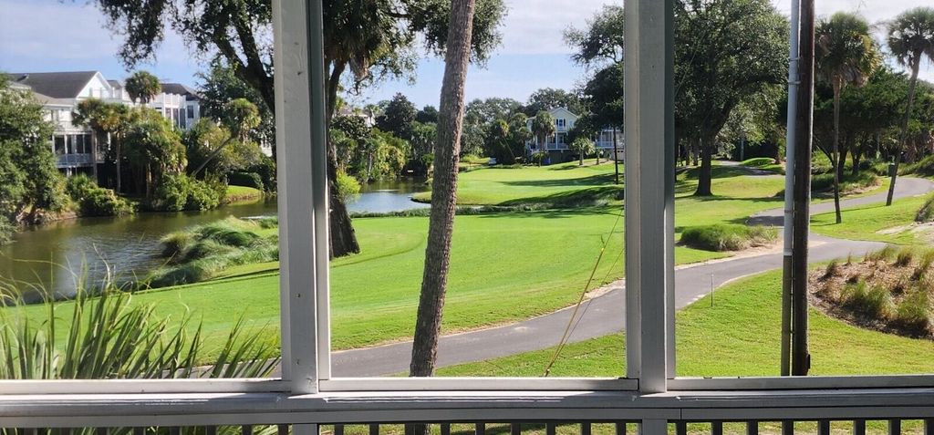 Photo of 6 Frank Sottile Lane, Isle of Palms, SC 29451 (MLS # 25025059)