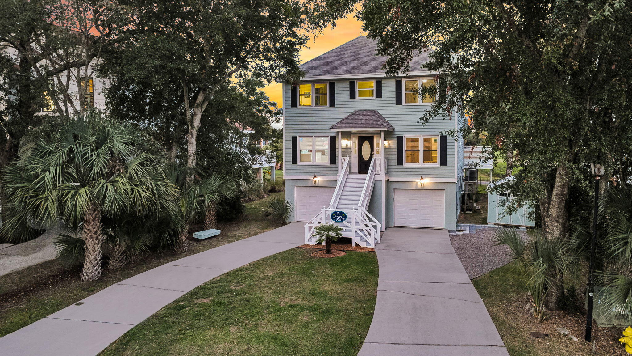 6 Frank Sottile Lane
