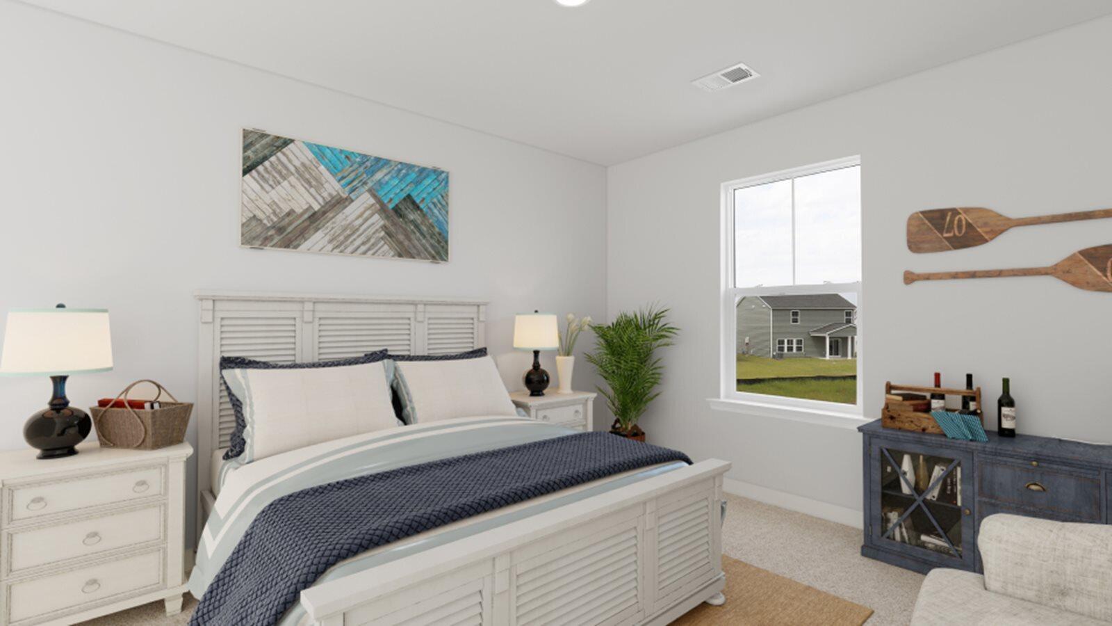 113 Lefton Landing