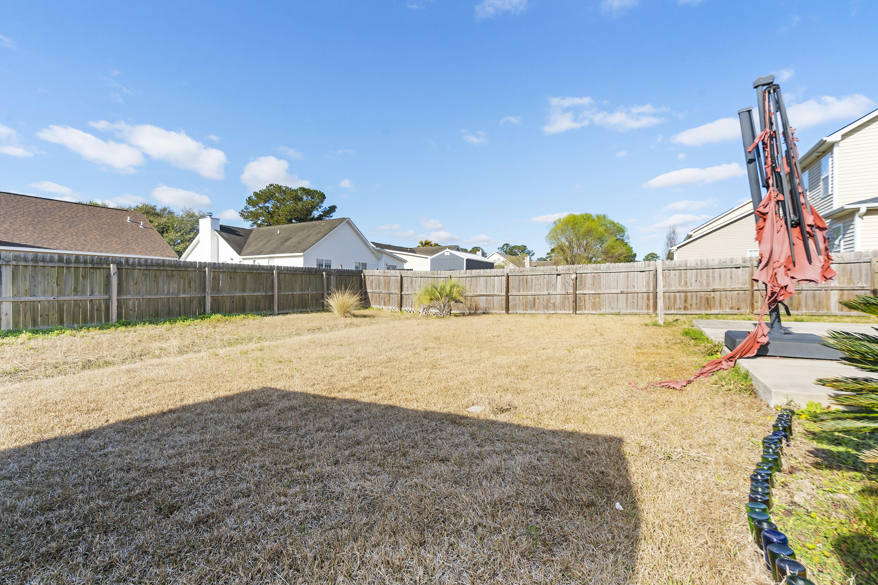 7649 Fayetteville Road