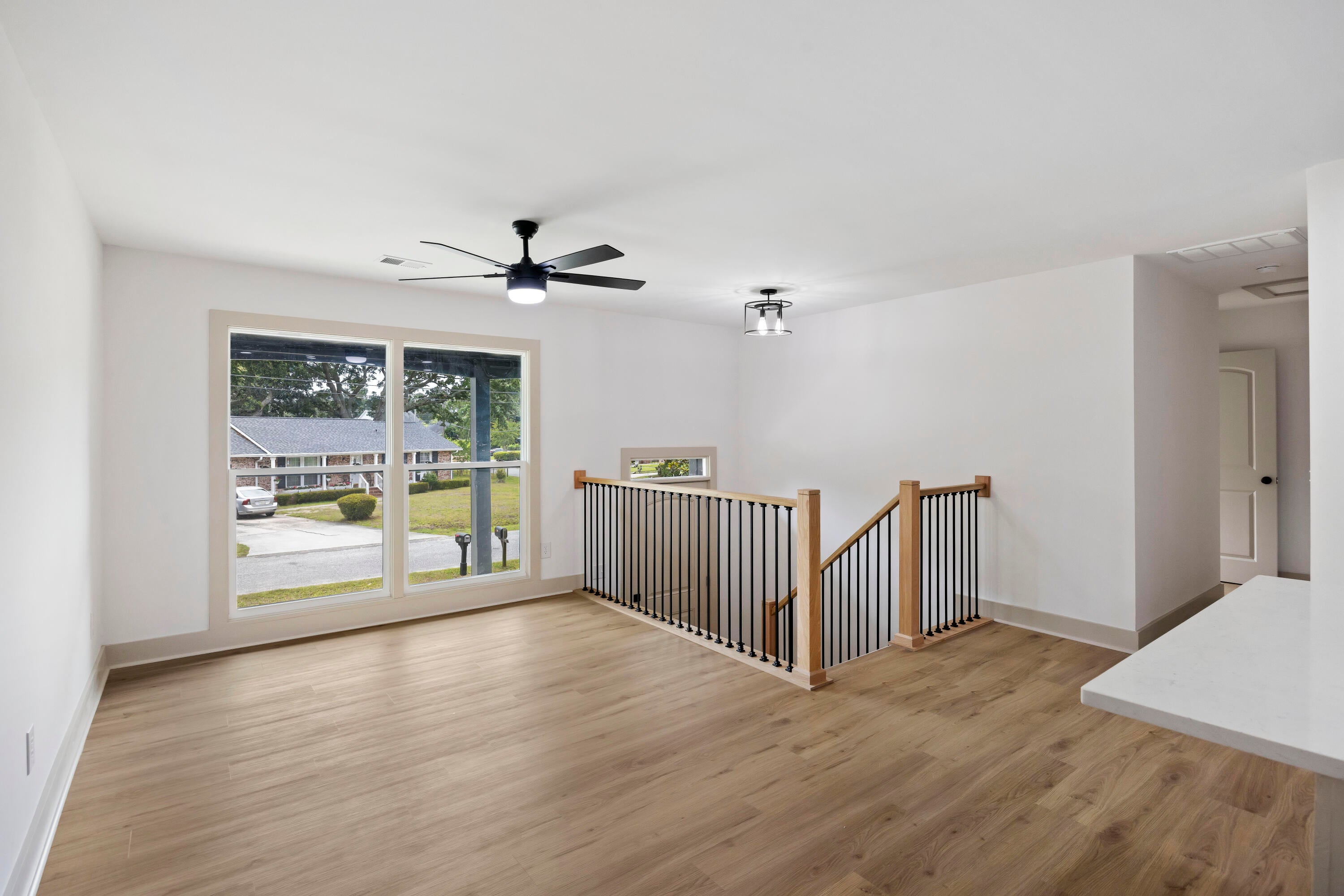 1411 Westway Drive
