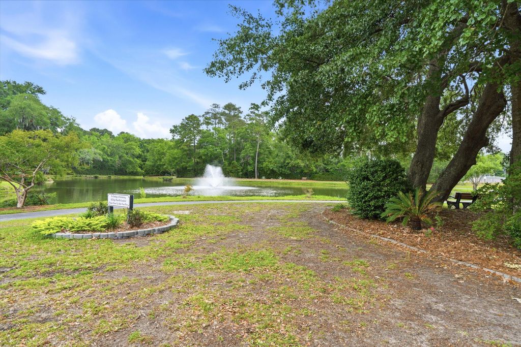 Photo of 1689 Dexter Lane, Charleston, SC 29412 (MLS # 26013984)