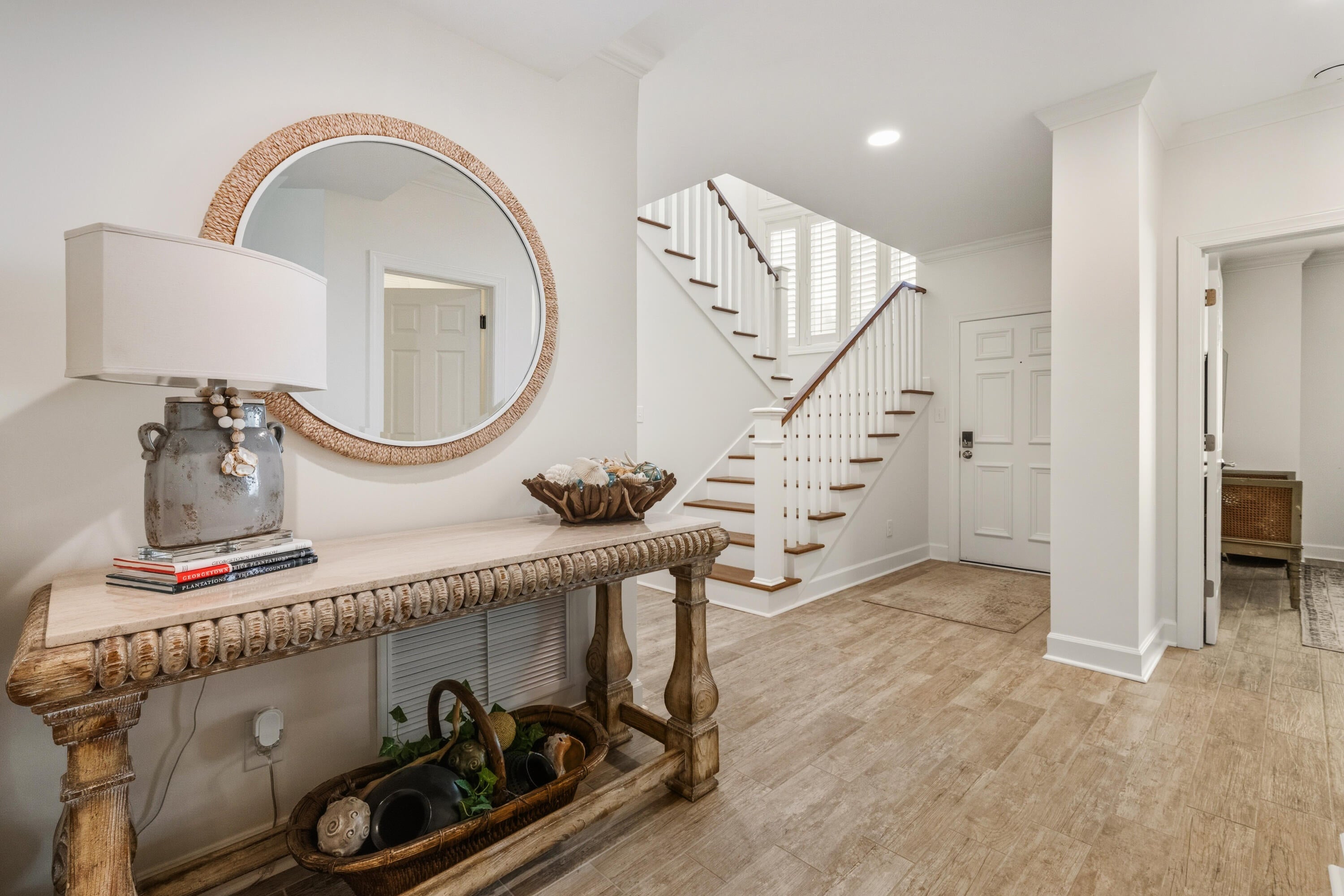 102 Summer Haven Court A4