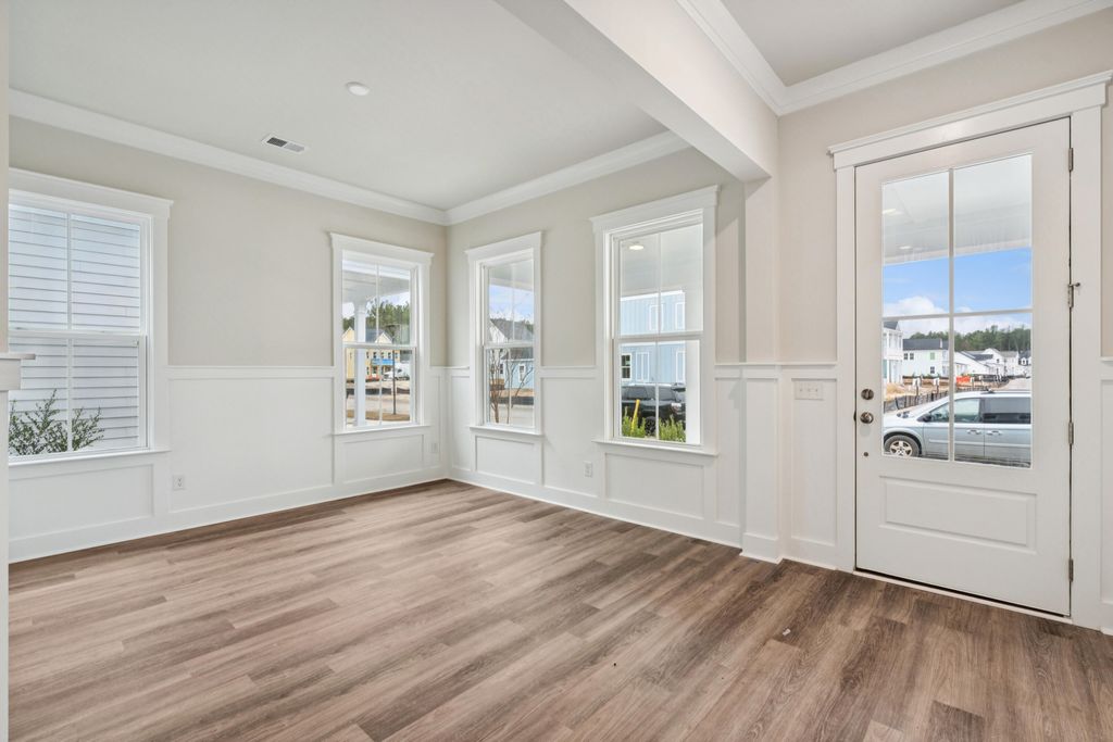 Photo of 622 June Berry Drive, Summerville, SC 29486 (MLS # 25032283)